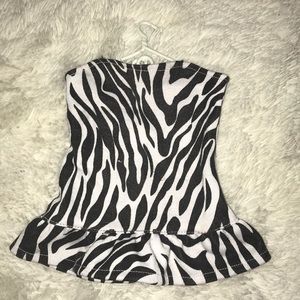 American Girl Doll Dress